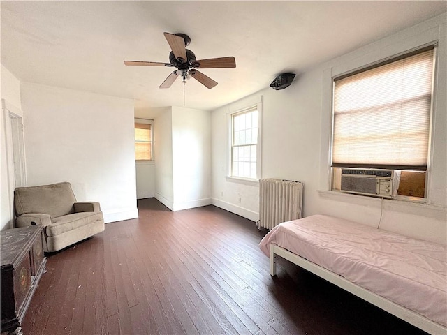 3369 Francisco St, Sheraden, PA 15204 - photo 20