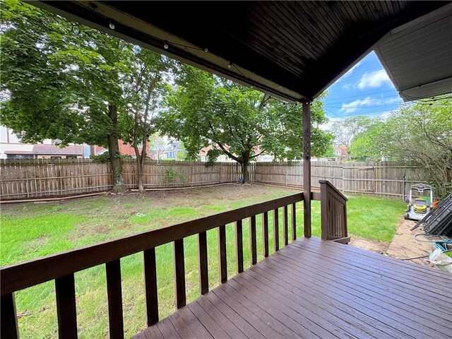 3369 Francisco St, Sheraden, PA 15204 - photo 22