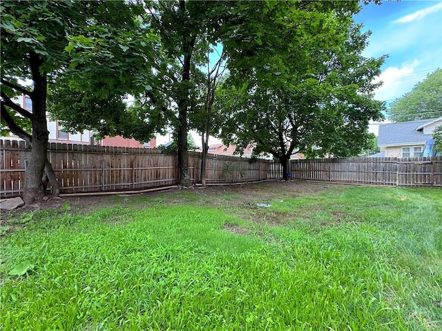 3369 Francisco St, Sheraden, PA 15204 - photo 23