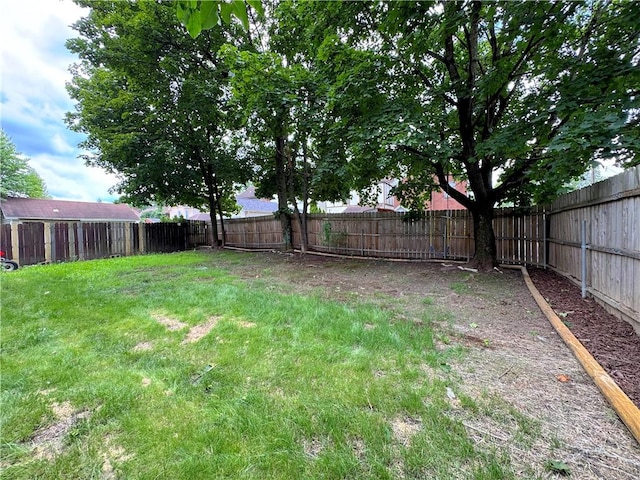 3369 Francisco St, Sheraden, PA 15204 - photo 24