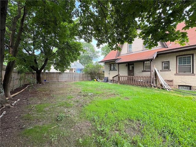 3369 Francisco St, Sheraden, PA 15204 - photo 25