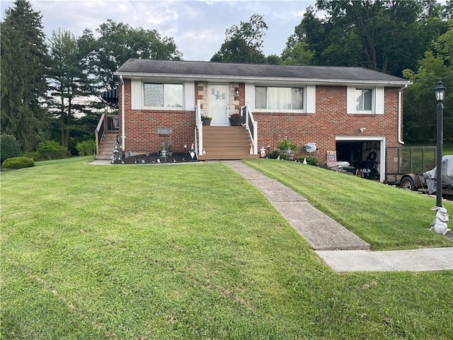 113 Bridle Rd, Shaler, PA 15116 - photo 1