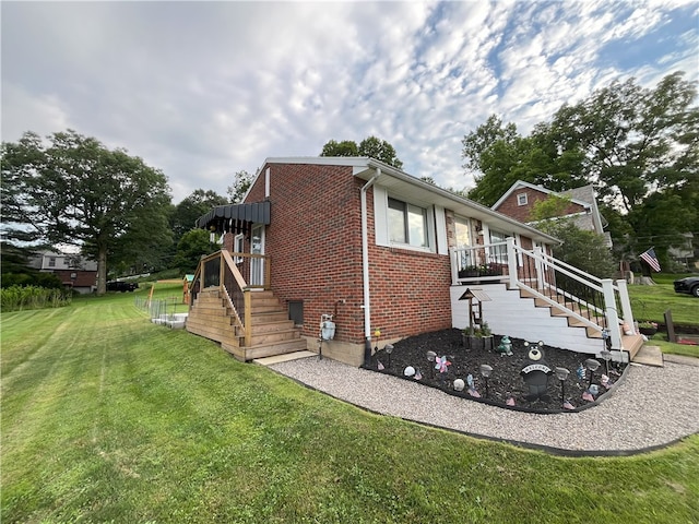 113 Bridle Rd, Shaler, PA 15116 - photo 2