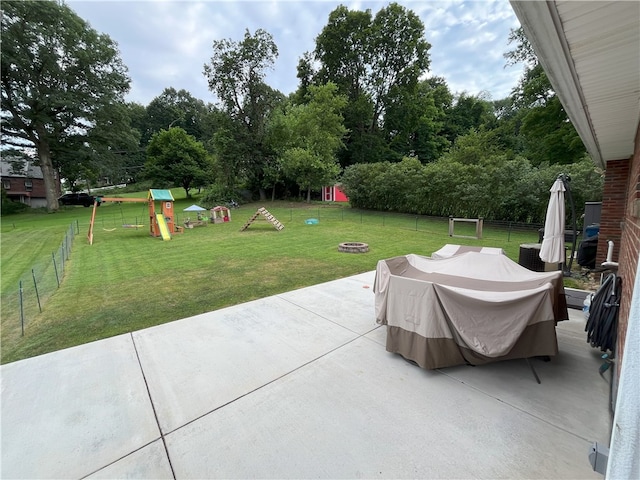 113 Bridle Rd, Shaler, PA 15116 - photo 3