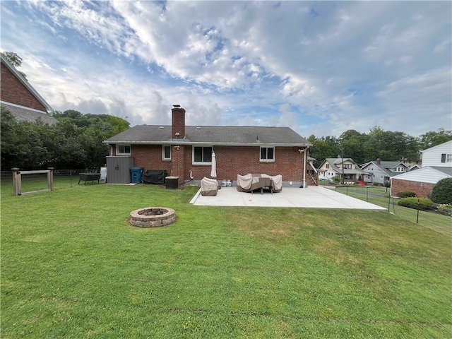 113 Bridle Rd, Shaler, PA 15116 - photo 4