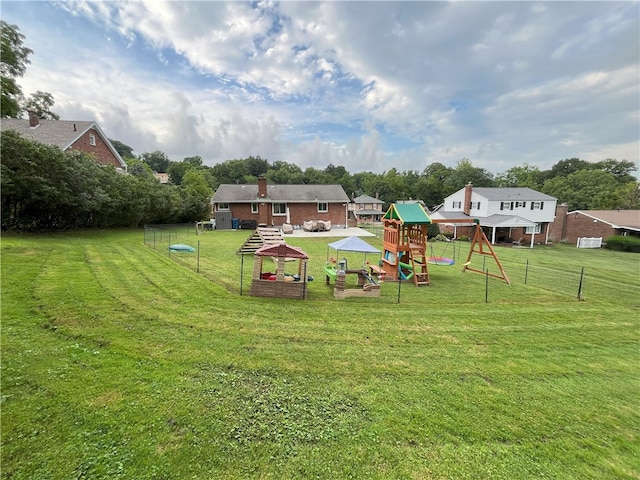 113 Bridle Rd, Shaler, PA 15116 - photo 5
