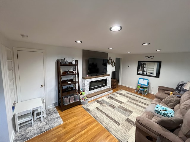 113 Bridle Rd, Shaler, PA 15116 - photo 6