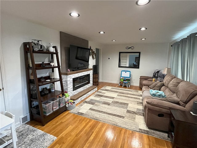 113 Bridle Rd, Shaler, PA 15116 - photo 7