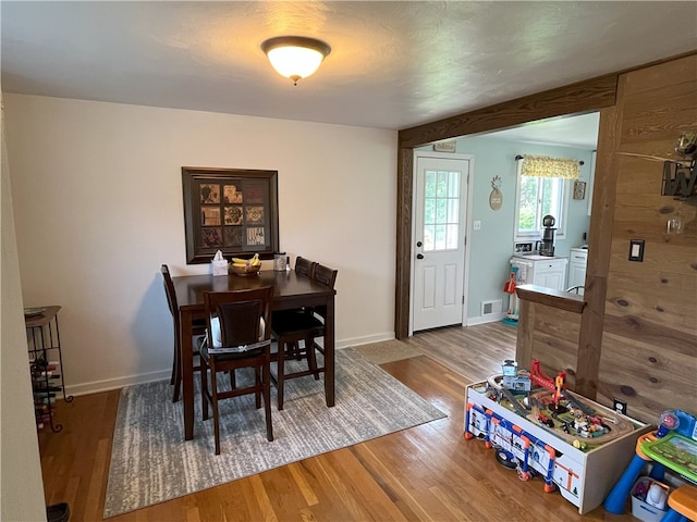 113 Bridle Rd, Shaler, PA 15116 - photo 8