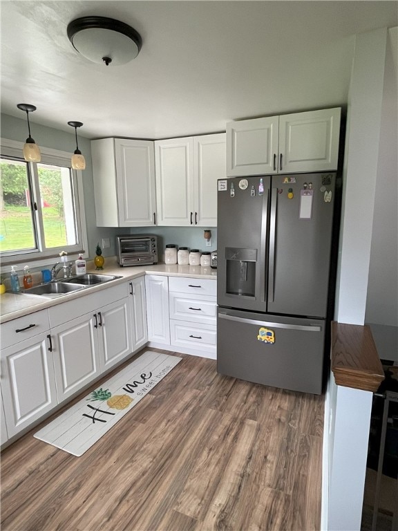113 Bridle Rd, Shaler, PA 15116 - photo 11