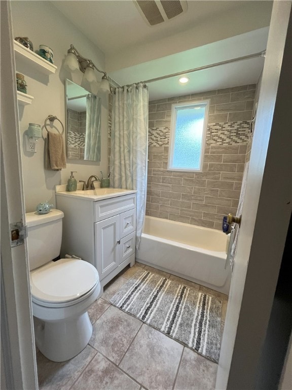 113 Bridle Rd, Shaler, PA 15116 - photo 12