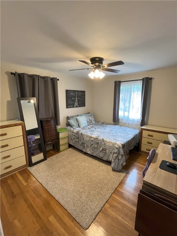 113 Bridle Rd, Shaler, PA 15116 - photo 14