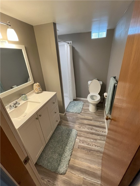 113 Bridle Rd, Shaler, PA 15116 - photo 16
