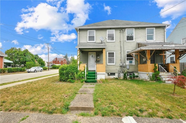 900 Vankirk St, Clairton, PA 15025 - photo 1