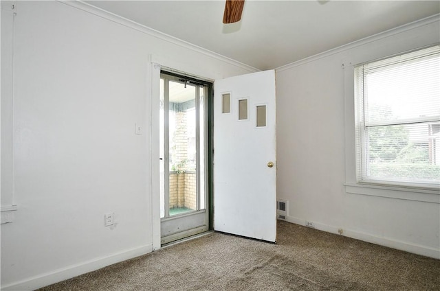 900 Vankirk St, Clairton, PA 15025 - photo 3