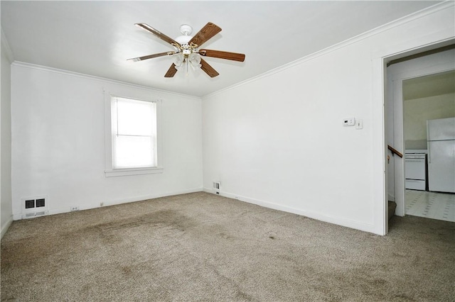900 Vankirk St, Clairton, PA 15025 - photo 6