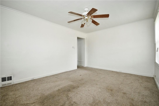 900 Vankirk St, Clairton, PA 15025 - photo 7