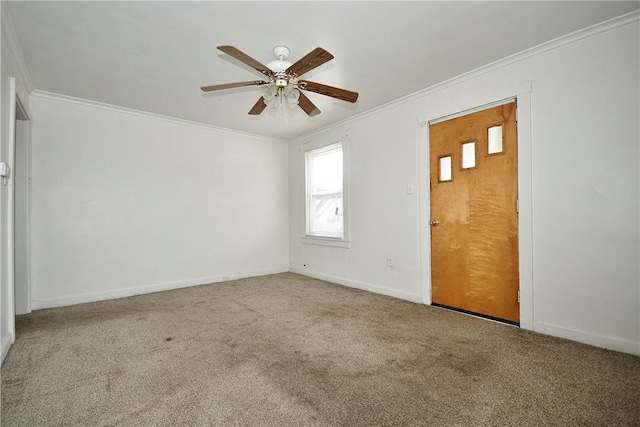 900 Vankirk St, Clairton, PA 15025 - photo 8