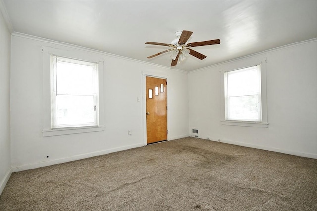 900 Vankirk St, Clairton, PA 15025 - photo 9