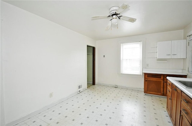 900 Vankirk St, Clairton, PA 15025 - photo 10