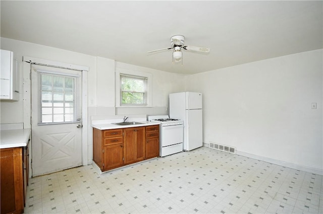 900 Vankirk St, Clairton, PA 15025 - photo 12