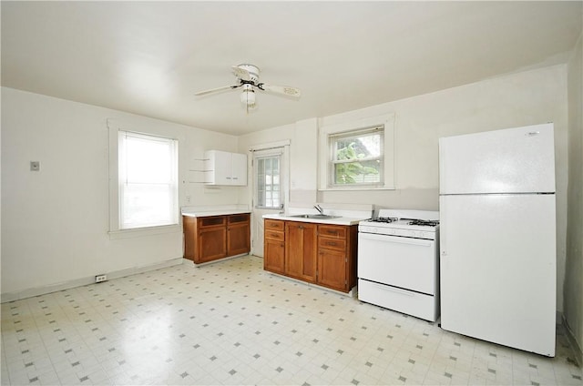 900 Vankirk St, Clairton, PA 15025 - photo 13