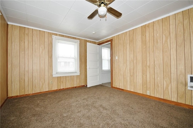 900 Vankirk St, Clairton, PA 15025 - photo 17