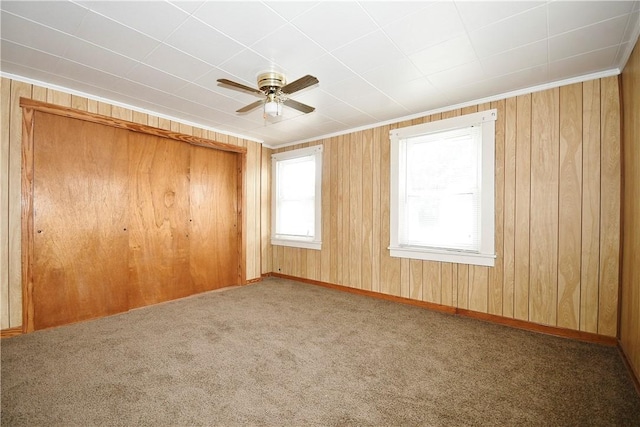 900 Vankirk St, Clairton, PA 15025 - photo 18