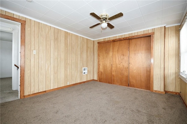 900 Vankirk St, Clairton, PA 15025 - photo 19