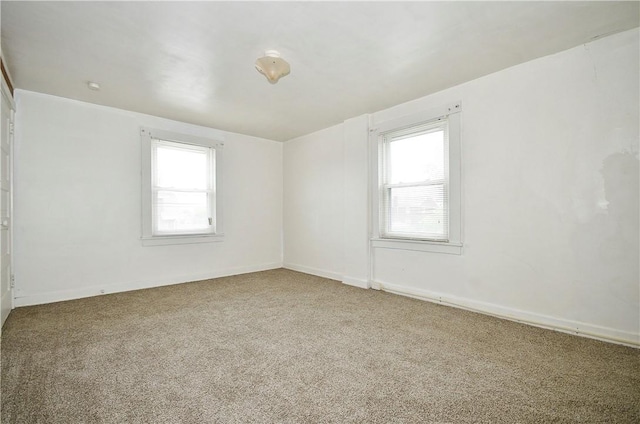 900 Vankirk St, Clairton, PA 15025 - photo 20
