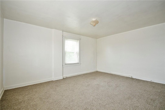 900 Vankirk St, Clairton, PA 15025 - photo 21