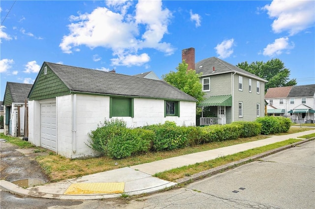 900 Vankirk St, Clairton, PA 15025 - photo 26