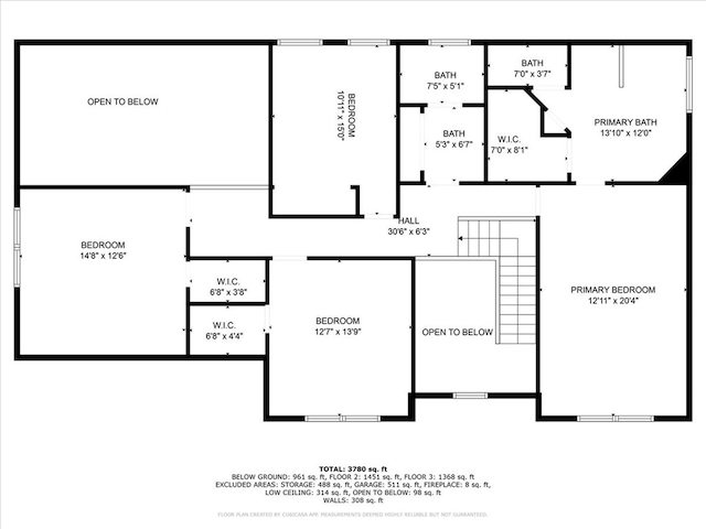 1019 Autumn Woods Dr, Moon/Crescent Twp, PA 15108 - photo 30