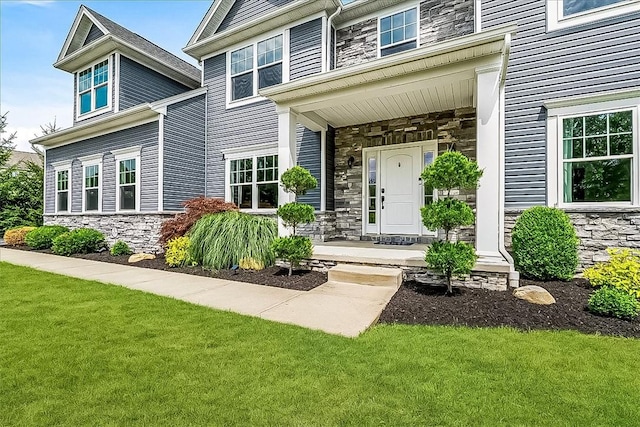 1019 Autumn Woods Dr, Moon/Crescent Twp, PA 15108 - photo 2