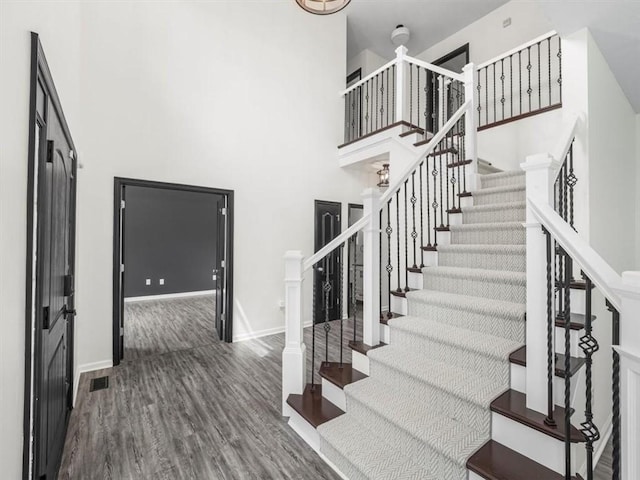 1019 Autumn Woods Dr, Moon/Crescent Twp, PA 15108 - photo 3
