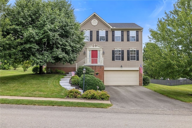 130 Brighton Ln, Adams Twp, PA 16046 - photo 1