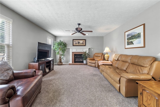 130 Brighton Ln, Adams Twp, PA 16046 - photo 2