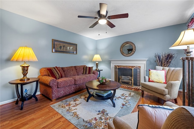 130 Brighton Ln, Adams Twp, PA 16046 - photo 3