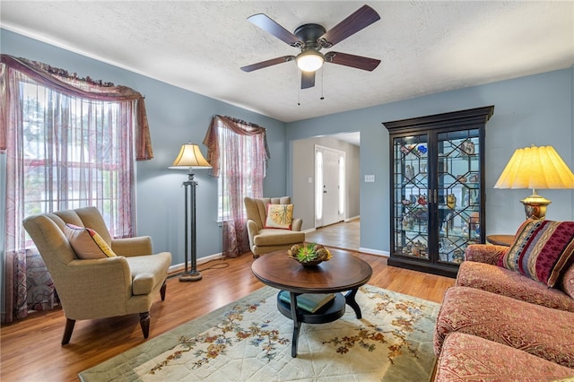 130 Brighton Ln, Adams Twp, PA 16046 - photo 4