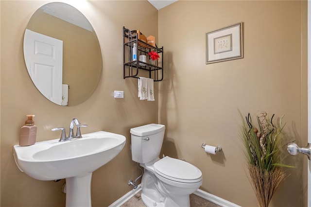 130 Brighton Ln, Adams Twp, PA 16046 - photo 5