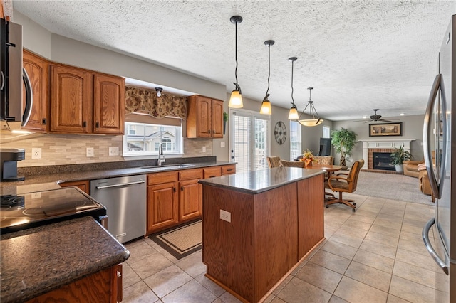 130 Brighton Ln, Adams Twp, PA 16046 - photo 6