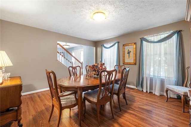130 Brighton Ln, Adams Twp, PA 16046 - photo 7