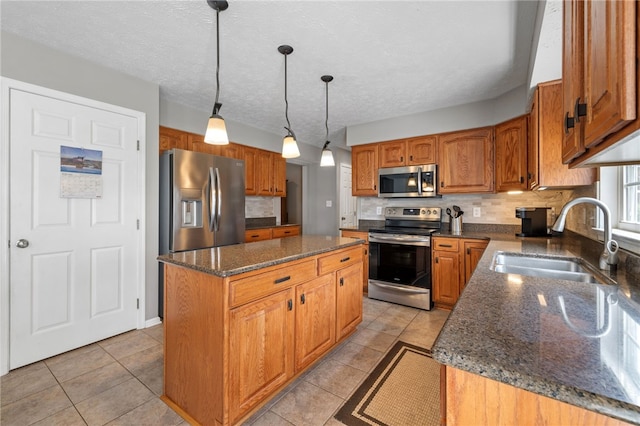 130 Brighton Ln, Adams Twp, PA 16046 - photo 8