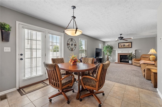 130 Brighton Ln, Adams Twp, PA 16046 - photo 9