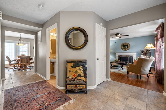 130 Brighton Ln, Adams Twp, PA 16046 - photo 10