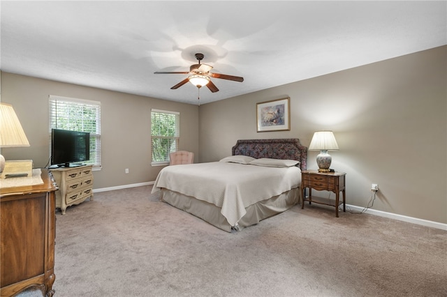 130 Brighton Ln, Adams Twp, PA 16046 - photo 11