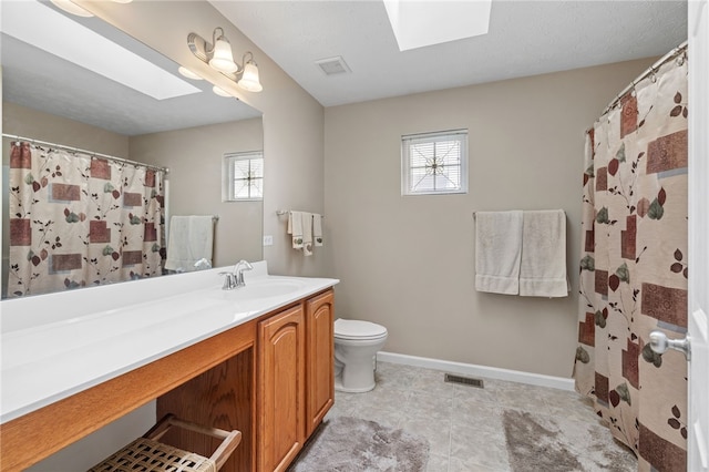 130 Brighton Ln, Adams Twp, PA 16046 - photo 12