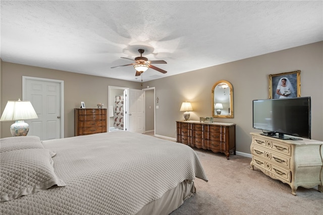 130 Brighton Ln, Adams Twp, PA 16046 - photo 13