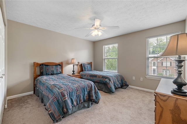 130 Brighton Ln, Adams Twp, PA 16046 - photo 14