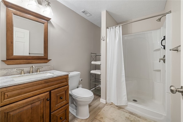 130 Brighton Ln, Adams Twp, PA 16046 - photo 15